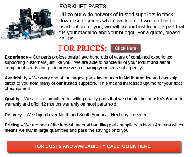 We outsourced manufacturing and food production